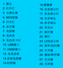 圖片3.png