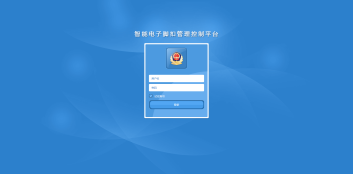 圖片5.png